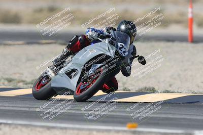 media/Oct-26-2025-Race Pace (Sun) [[c1447ca738]]/Verified/6-Turn 11 (1125am)/